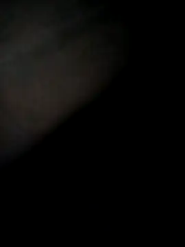 Snapshot of Beinghorny83 chatting on 02-25-26, 05:33 Beinghorny83 online show from 02-25-26, 05:33