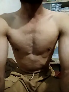 Snapshot of Beinghorny83 chatting on 02-27-26, 05:57 Beinghorny83 online show from 02-27-26, 05:57