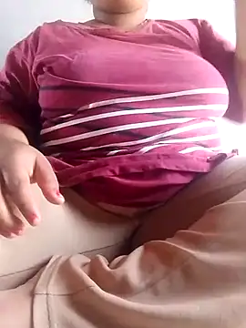 Snapshot of bigassnirali0049 chatting on 02-28-26, 06:58 bigassnirali0049 online show from 02-28-26, 06:58