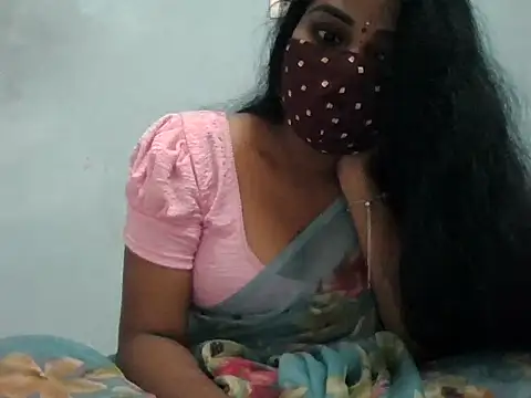 Snapshot of Rathi-priyaa chatting on 02-27-26, 04:12 Rathi-priyaa online show from 02-27-26, 04:12