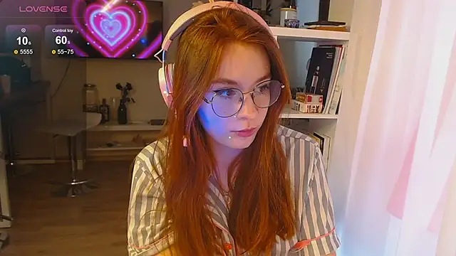 GhostLane online show from 02-20-26, 11:32