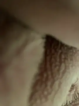 maleattention online show from 03-02-26, 07:10