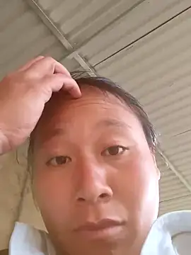 plump-bums online show from 02-18-26, 01:34