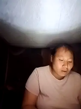 plump-bums online show from 02-23-26, 12:57