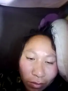 plump-bums online show from 02-24-26, 06:28