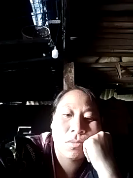 plump-bums online show from 02-25-26, 06:34