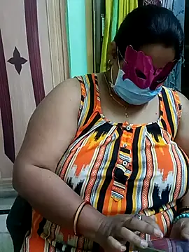 02Roshni online show from 02-22-26, 04:02