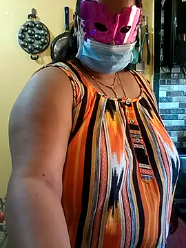 02Roshni online show from 02-27-26, 10:15