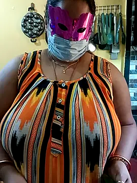 02Roshni online show from 03-02-26, 04:36