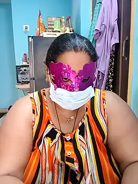 02Roshni online show from 03-02-26, 05:08