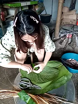 Girl-crazy1 online show from 02-15-26, 08:35