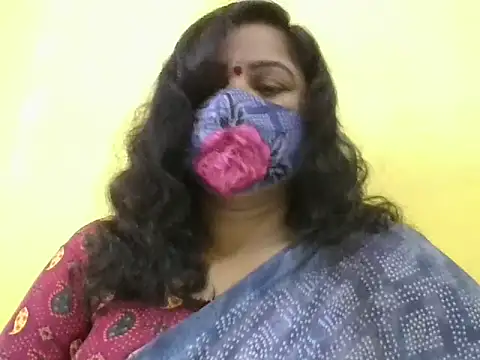 Snapshot of anu-reddyy chatting on 03-02-26, 04:25 anu-reddyy online show from 03-02-26, 04:25