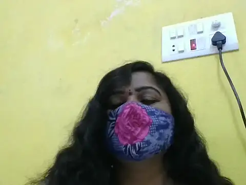 Snapshot of anu-reddyy chatting on 03-02-26, 07:15 anu-reddyy online show from 03-02-26, 07:15