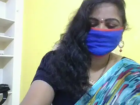 anu-reddyy online show from 04-03-26, 04:43