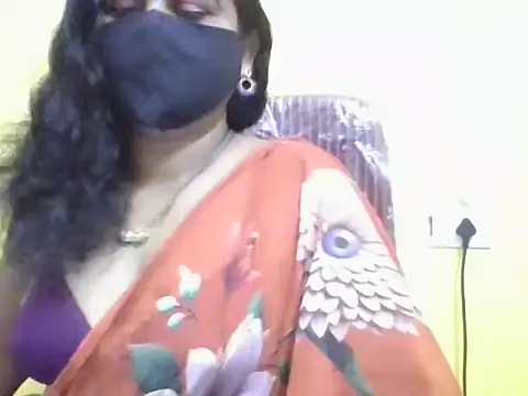 anu-reddyy online show from 04-09-26, 06:19