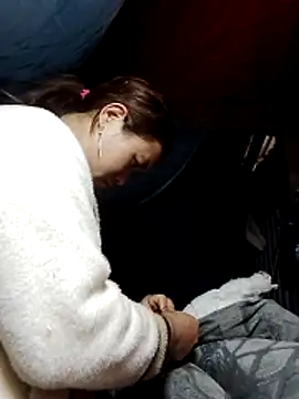 bany-lee online show from 03-06-26, 12:51