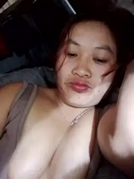 bany-lee online show from 03-07-26, 05:59