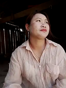 bany-lee online show from 04-13-26, 01:22