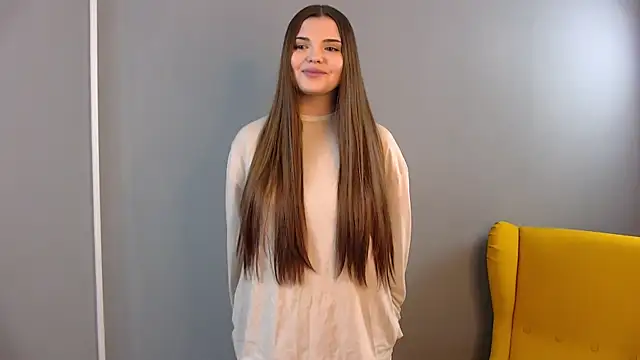 Snapshot of BonieSmith chatting on 02-17-26, 09:54 BonieSmith online show from 02-17-26, 09:54