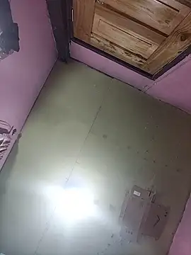 sweety pie18 online show from 02-15-26, 07:05