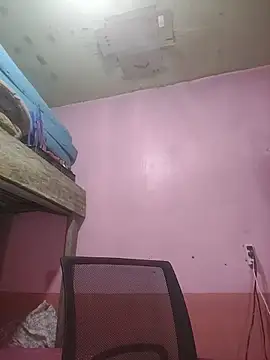 sweety pie18 online show from 02-21-26, 10:27