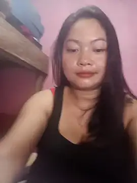 sweety pie18 online show from 02-26-26, 09:08