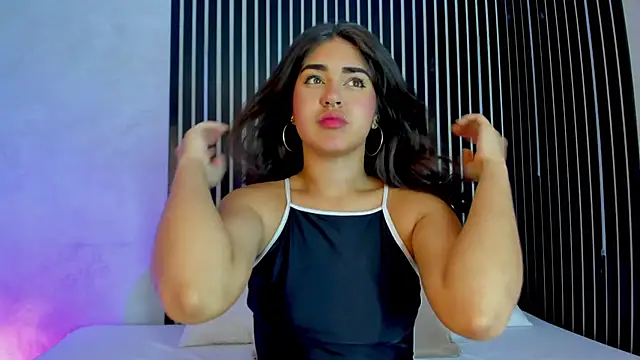 Snapshot of melodyphillips_2_ chatting on 02-27-26, 05:29 melodyphillips 2 online show from 02-27-26, 05:29