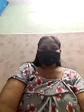 Joyti 07 online show from 02-27-26, 04:29