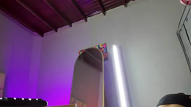 Zaphiro  Sky online show from 02-14-26, 08:55