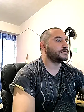 the shidokun online show from 02-16-26, 03:08