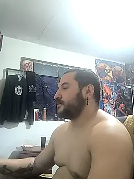 the shidokun online show from 03-11-26, 02:50