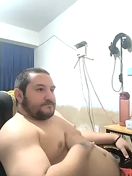 the shidokun online show from 03-13-26, 03:02