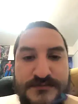 the shidokun online show from 03-16-26, 09:52