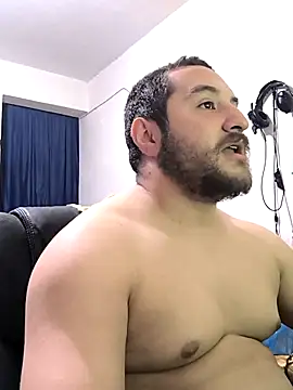 the shidokun online show from 03-21-26, 07:46