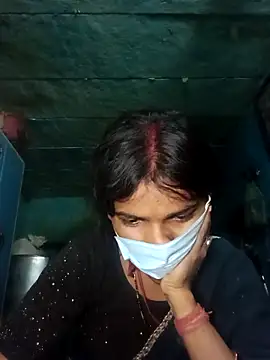 Desi Couple P online show from 02-18-26, 08:10