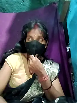 Desi Couple P online show from 02-20-26, 04:07