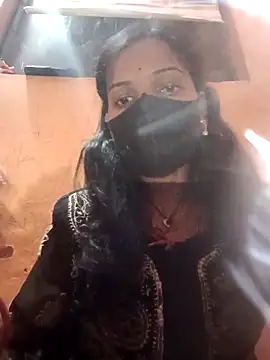 Desi Couple P online show from 03-01-26, 05:15