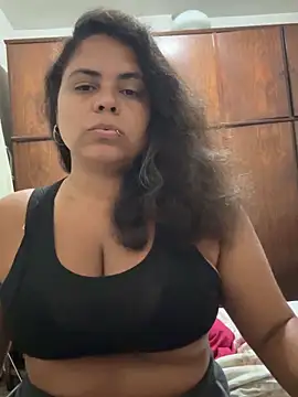 fromjungle online show from 02-22-26, 02:45