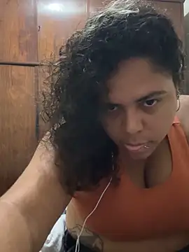 fromjungle online show from 02-26-26, 12:26