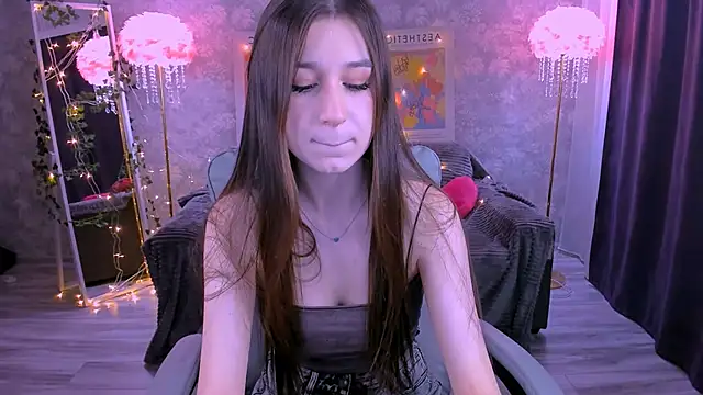 miaharrington online show from 02-27-26, 06:30