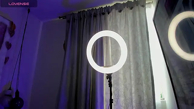 Chhloe69 online show from 02-11-26, 02:55