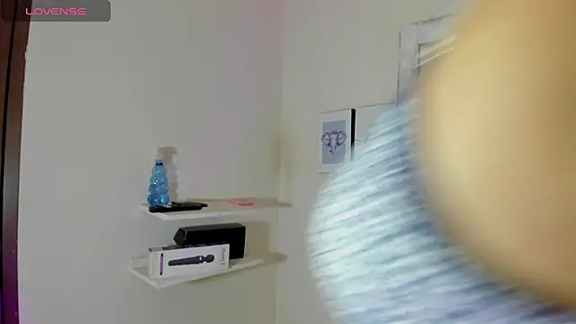 Chhloe69 online show from 02-20-26, 01:11