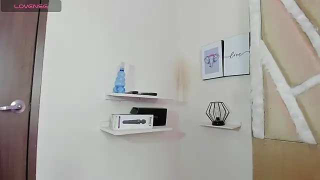 Chhloe69 online show from 02-27-26, 12:38