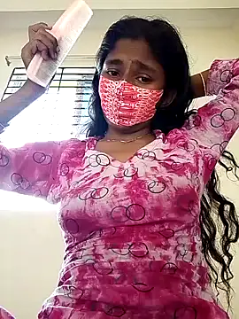 Sexy Boudi650 online show from 02-17-26, 09:50