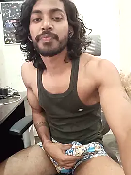 Yk physique online show from 03-03-26, 03:07