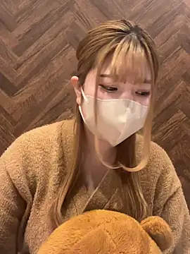 Ito-chan online show from 02-18-26, 06:42