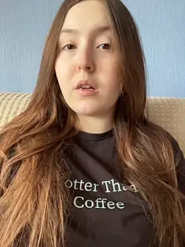 LixuryBaby online show from 02-21-26, 11:33