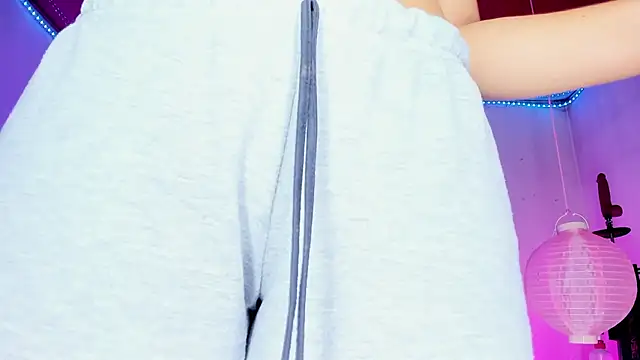 Snapshot of karol_kane chatting on 02-21-26, 12:28 karol kane online show from 02-21-26, 12:28