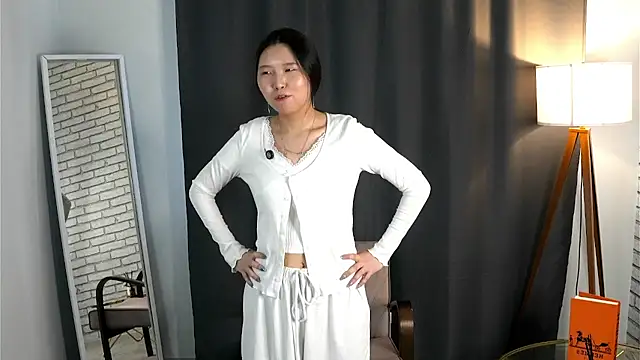 VernaBethke online show from 02-15-26, 03:36