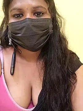 Snapshot of Tamil_Ramya_ chatting on 02-19-26, 03:52 Tamil Ramya online show from 02-19-26, 03:52